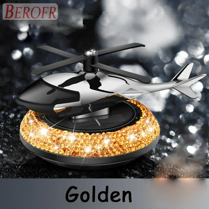 �ڵ��� ���� û���� �ڵ��� ��� ��ǻ�� �¾� ��¥ ũ����Ż �︮���� ��� ��� �¾� �ڵ��� ��� ���� �Ʒθ� �׶��� ���ǰ