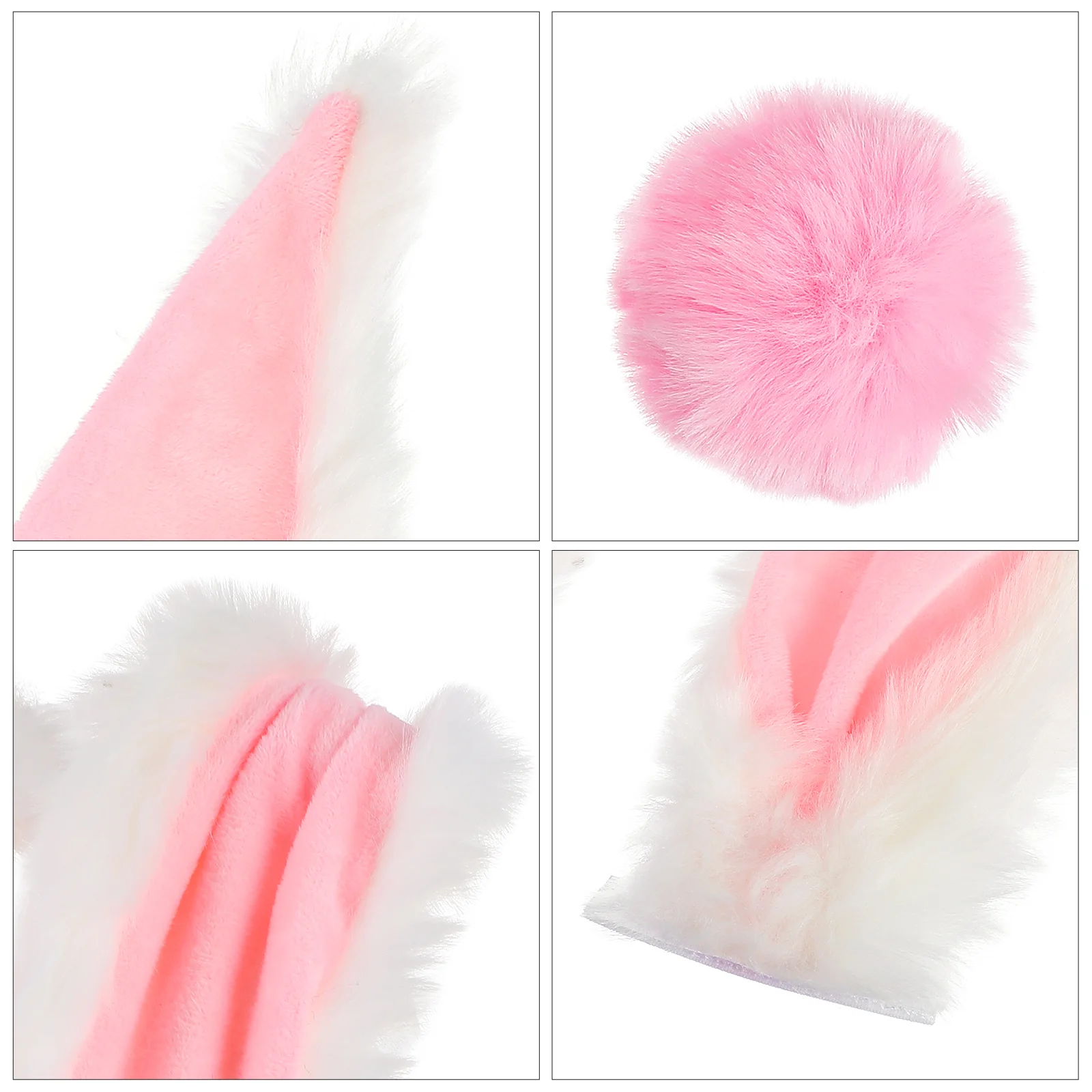 ���� �䳢 �� ���, ������ ������� �׼�����