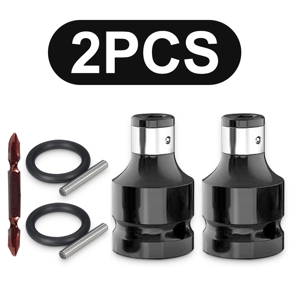 2Pcs Standard Set