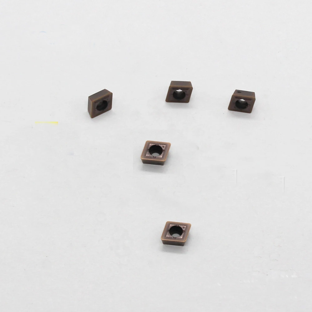 Original U Bohrer WDXT042004-G WDXT052504-G WDXT063006-G WDXT073506-G ACP300 ACK300 Einsätze Drehen Werkzeuge Drehmaschine Cutter WQZT