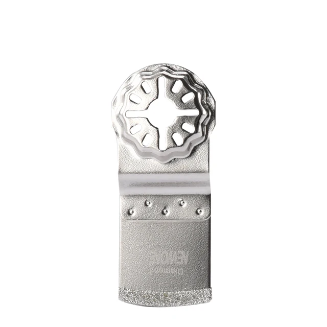 diamond e-shape