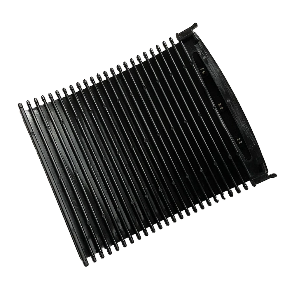 ޸  C Ŭ W203 2000-2007    ܼ ѷ ε Ŀ,  ġ, ǰ