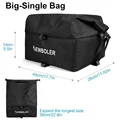 Big  Bag