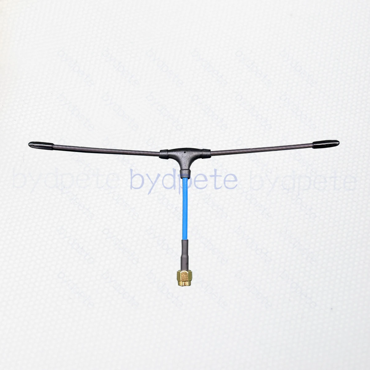Antenne Dipôle 868MHz 800MHz 750MHz 700MHz 1000MHz 1200MHz pour Drone FPV ELRS