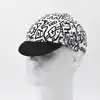 Multi Styles Skull Ride Live Black New CLassical Cycling Cap Breathable Unisex Gorra Ciclismo JIASHUO 2