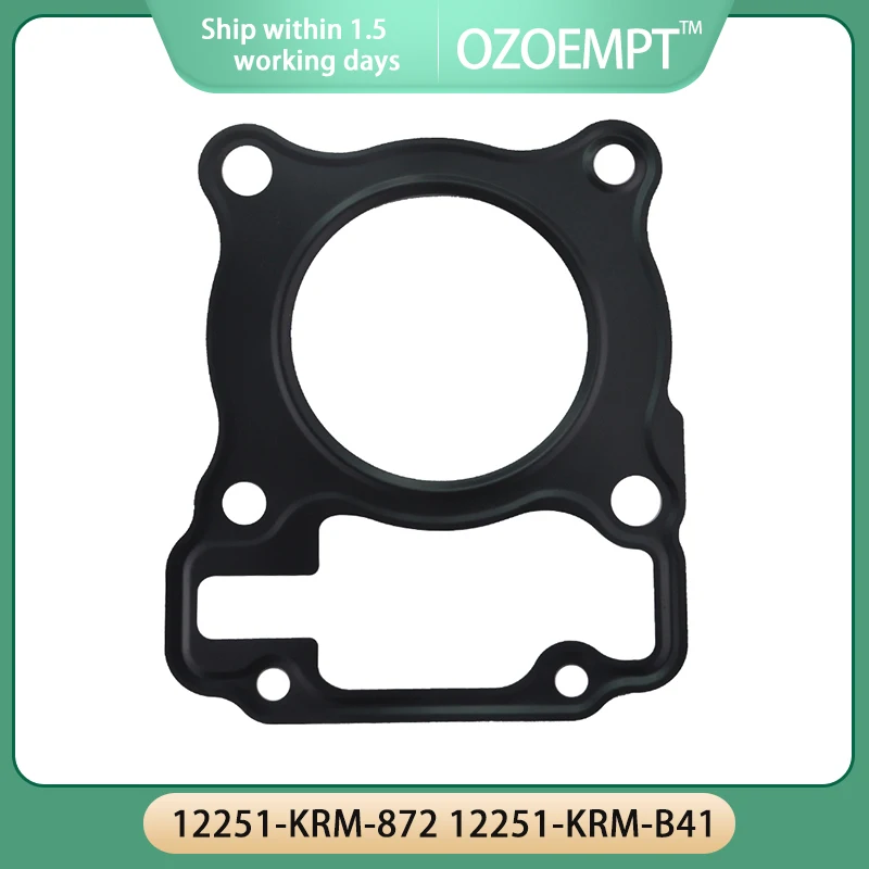 S817335f0ac644afa9a8d11f8c02b1