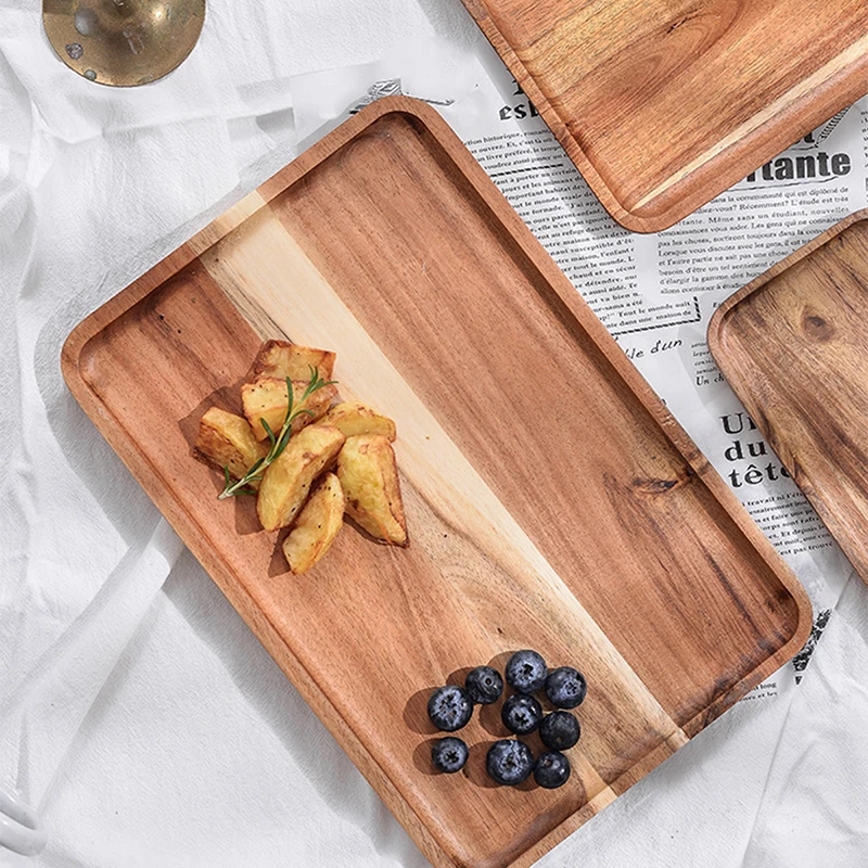 Slide image d398f8ad5e5d4d23b2af217d7ff29d11