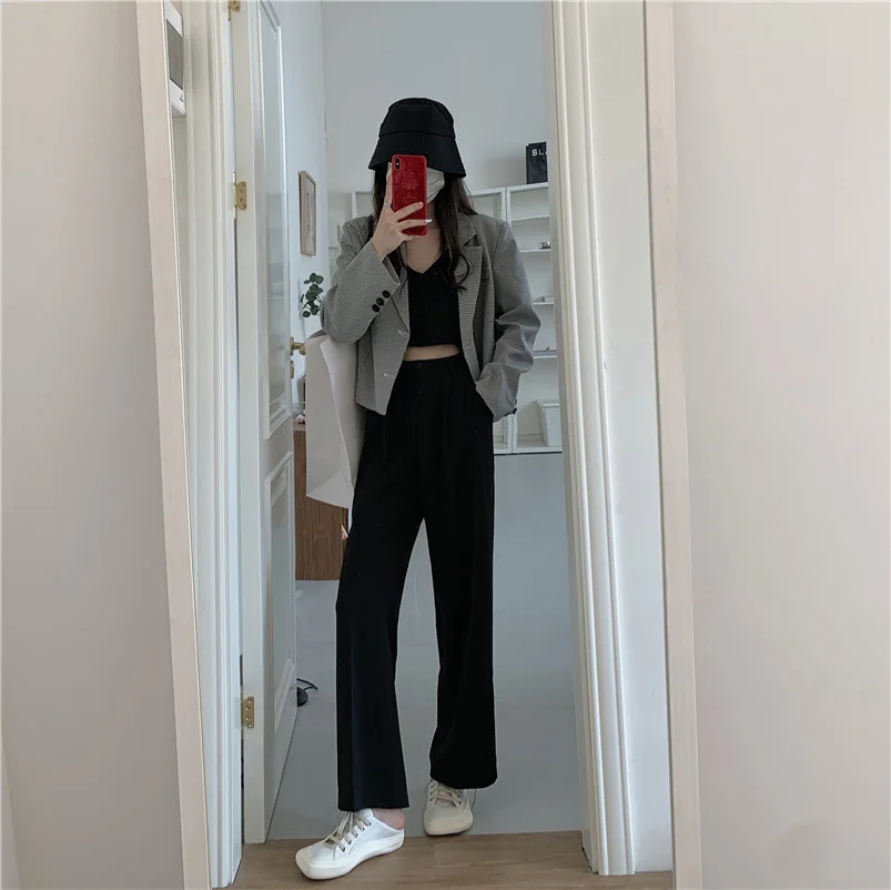 2021-08-20 194728.jpg