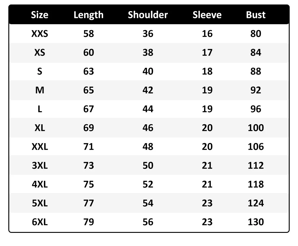 T-shirt For Men Letter King O-neck Men' Top Daily Casual Clothing Vintage Sportswear Loose Oversized Clothes Trend Short Sleeves