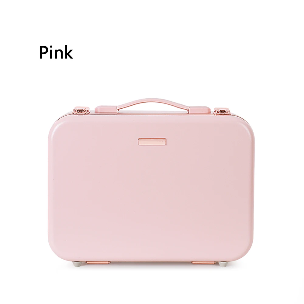 

Косметичка с искусственной планкой, портативная фотовспышка большой емкости