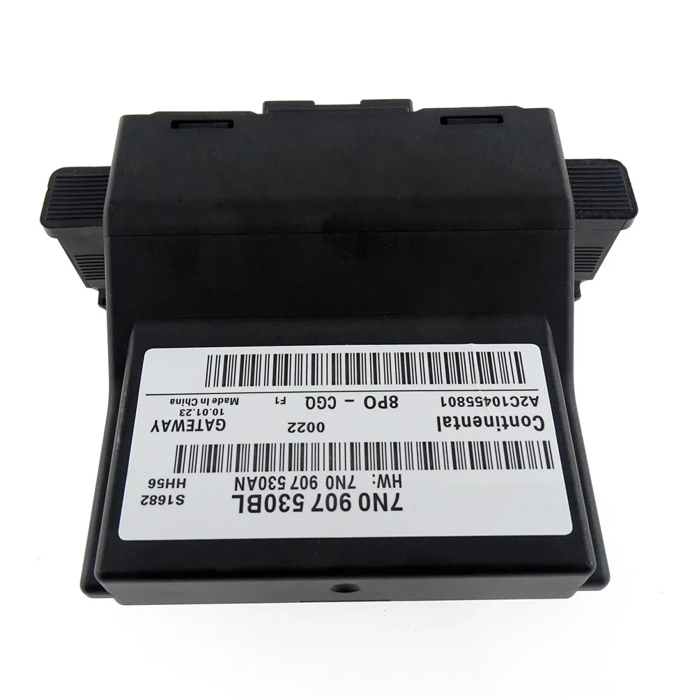 診断ツール制御モジュールデータバスインターフェイスコントロール7N0907530BL 7N0 907 530 BL CARモジュール 自動車用診断ツールコントロールユニット  7N0907530BL データバスインターフェースモジュール 自動車診断モジュール 診断ツールコントロール ユニット ... 自動車診断ツールコントロールユニット7N0907530BLデータバスインターフェイスモジュールモジュール