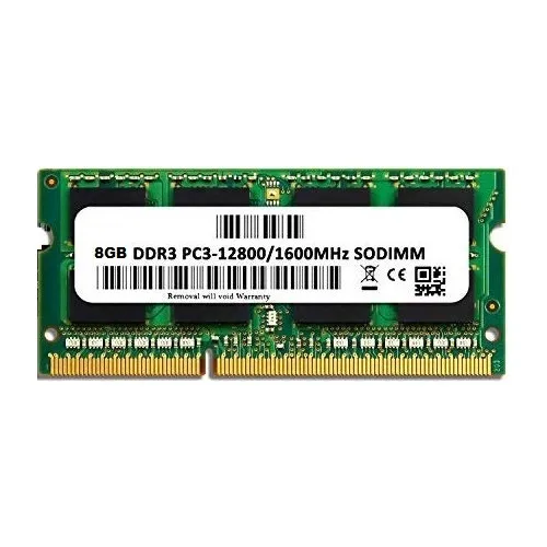 Afila Lenovo Ideapad 81DH 81DJ 81DK совместимая ОЗУ 8 Гб | Компьютеры и офис
