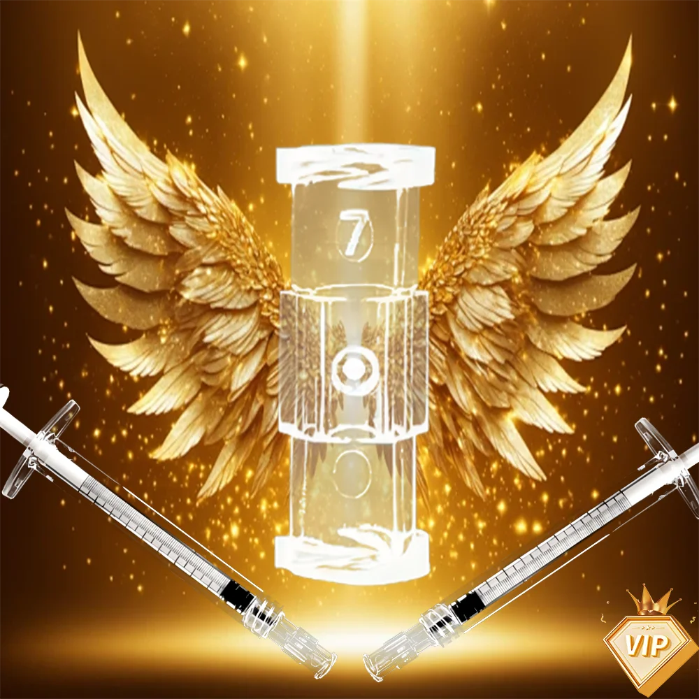 special ViP payment links allow buyers to purchase syringe products connactorsBlunt, Protoinlinos, etc, syringe connector, payment link connectors