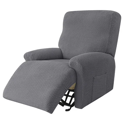 TFabric1-dark gray