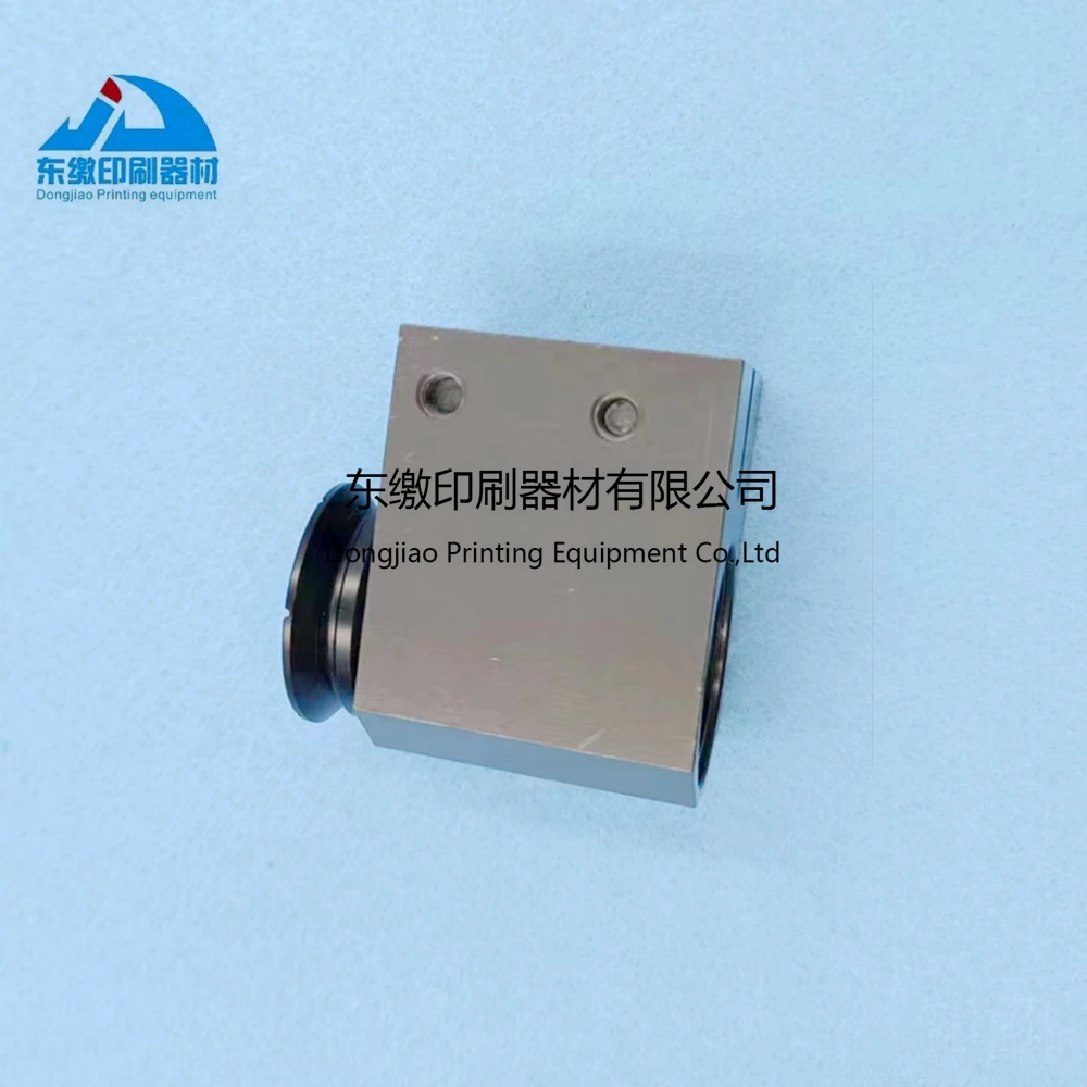 KBA 인쇄기용 피더 흡입 컵, M8135590