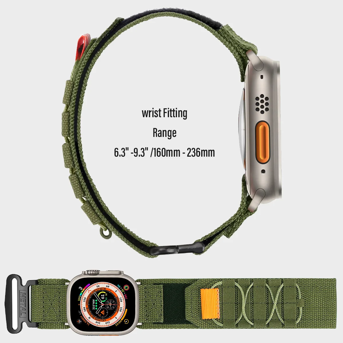 ġ  Ϸ  , ̿ġ ø 9, 8, se, 7, 3, Ʈ 2 Ʈ, 49mm, 44mm, 40mm, 45mm, 41mm, 38mm, 42mm, 44mm