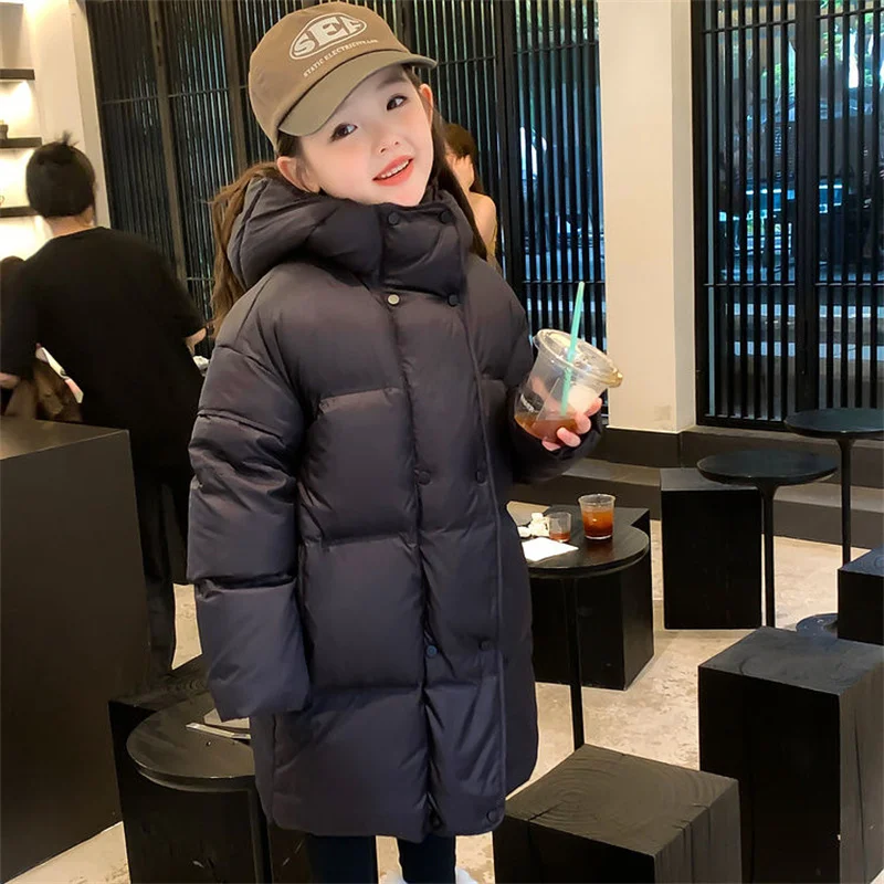 ���ƿ� �ٿ� ��Ʈ ��Ŷ, �� �ٶ����� 2023 ���� ���� ������ �÷��� �β��� ���̳ʽ� ����� ��Ʈ, �ʴ� �ܿ� �Ƶ���