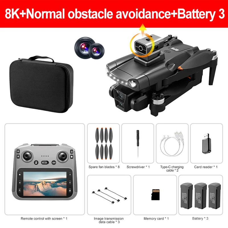 Normal-8K-Battery3