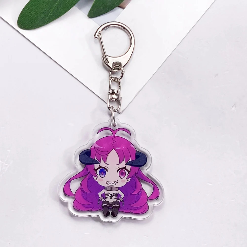 S8173e71067cf4ecfa61fb99c13aafac8K - Mushoku Tensei Merch