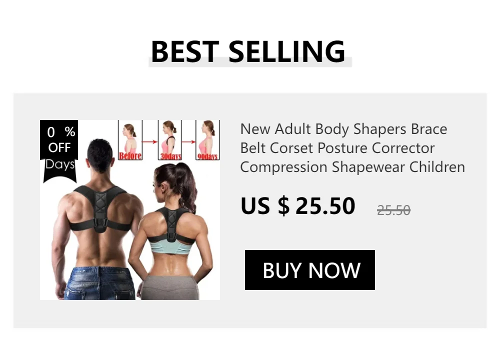 Description Picture 6 of itemWomen Sexy Striped Thin Transparent Thigh High Long Stockings Lingerie Hosiery Nylon Knee High White Black Socks Women Tights