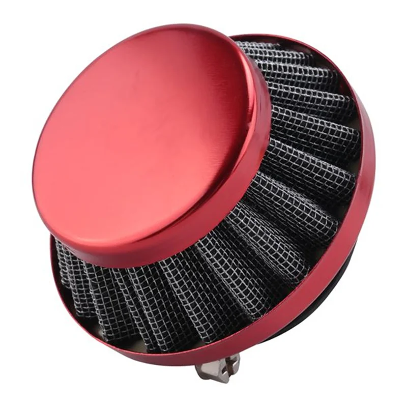 ���� �����ſ� ���� �̴� ���� ���� ����ũ ATV ���� ������� ��ǰ 48/50MM ���� ���� Ŭ���� ����