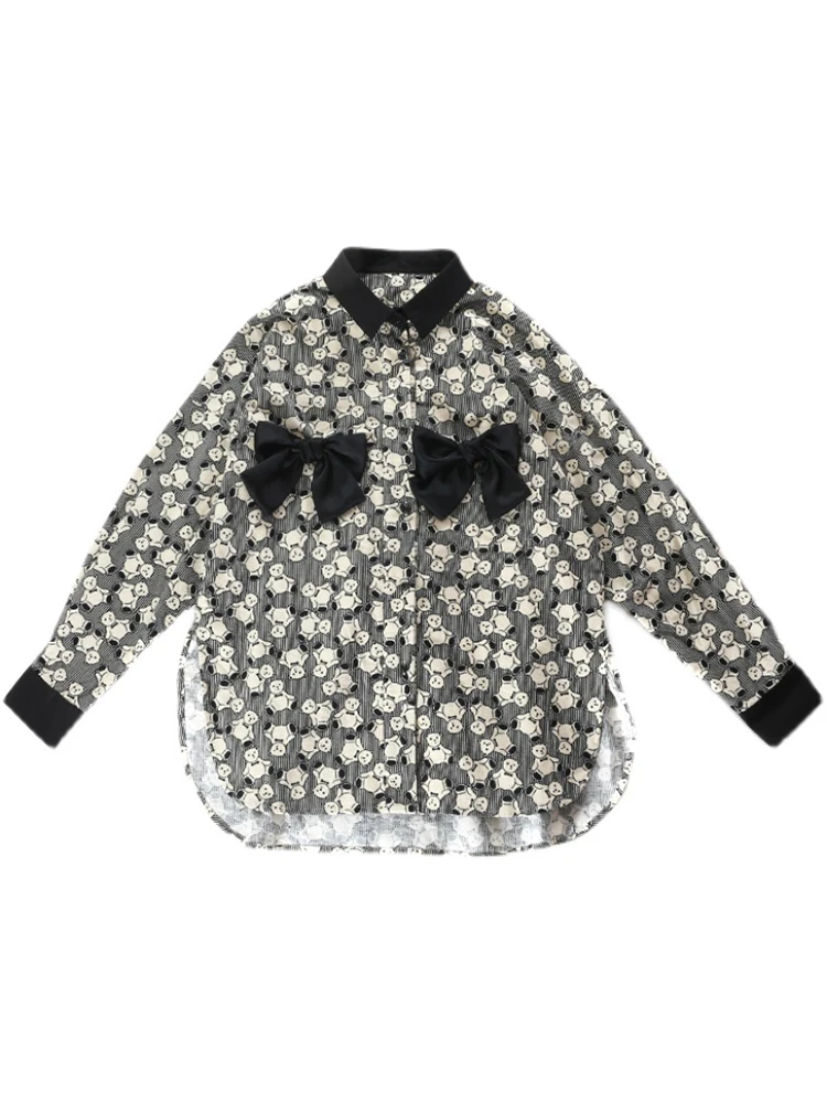 SHENGPALAE  Ȱ ö̽ Ʈ , ġ ,     콺,  2023, Ż  , 5R7884