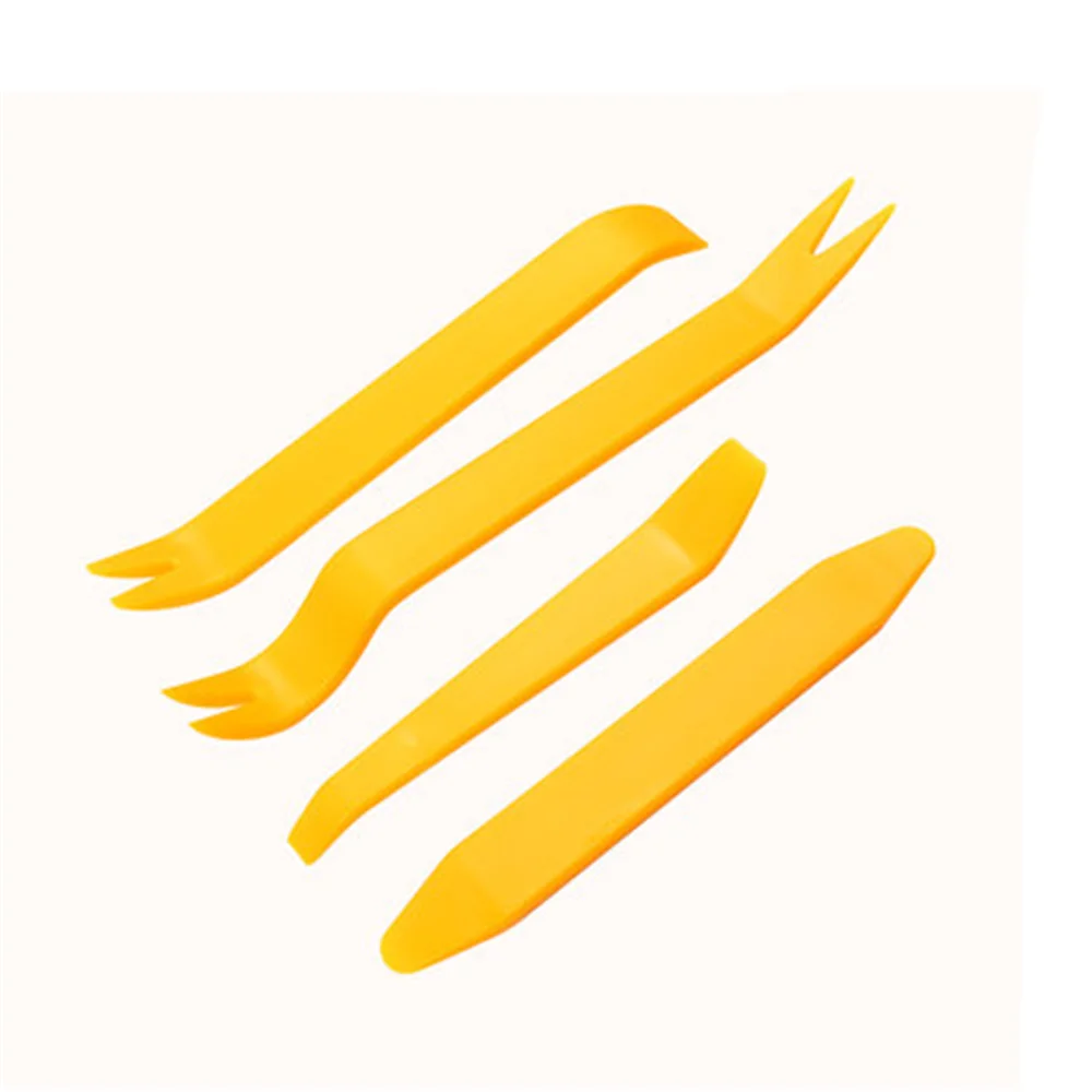 Strumento Di Rimozione Della Porta Audio Dell'Auto Per Volvo Xc40 360C V90 V40 V60 S60 Xc60