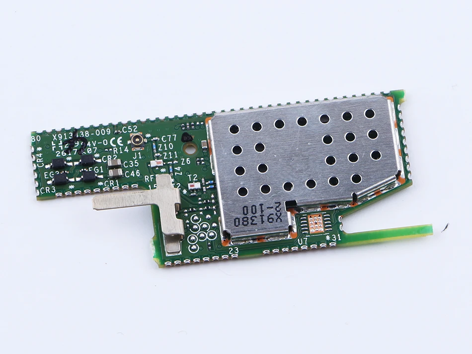 Repair parts For Xbox One S 1537 1708 Elite 1698 for Series