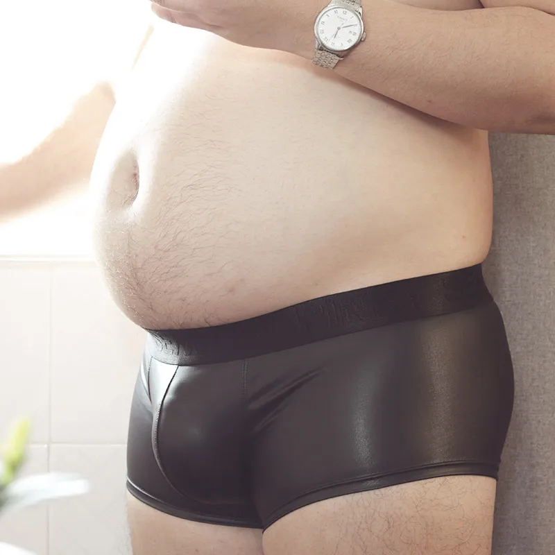 Ruslar pornolarni tarqatishmoqda