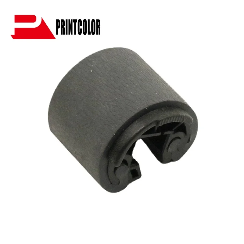 2X Rb2-1820-040 Rb2-1795-000 Rb2-1820-020 Vassoio 1 Rullo Di Prelievo Per Hp Laserjet 5000 5100 9500 Per Canon 2200 2210 2220 2250