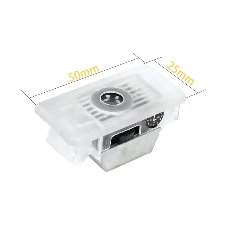 2X led Ư ڵ ¦  ׼, BMW ǰ 3 ø 2 4 8 ø G29 G20 G21 Z4 G07 F44 G02 X7 M4 G28 i3 2019-2021-2023