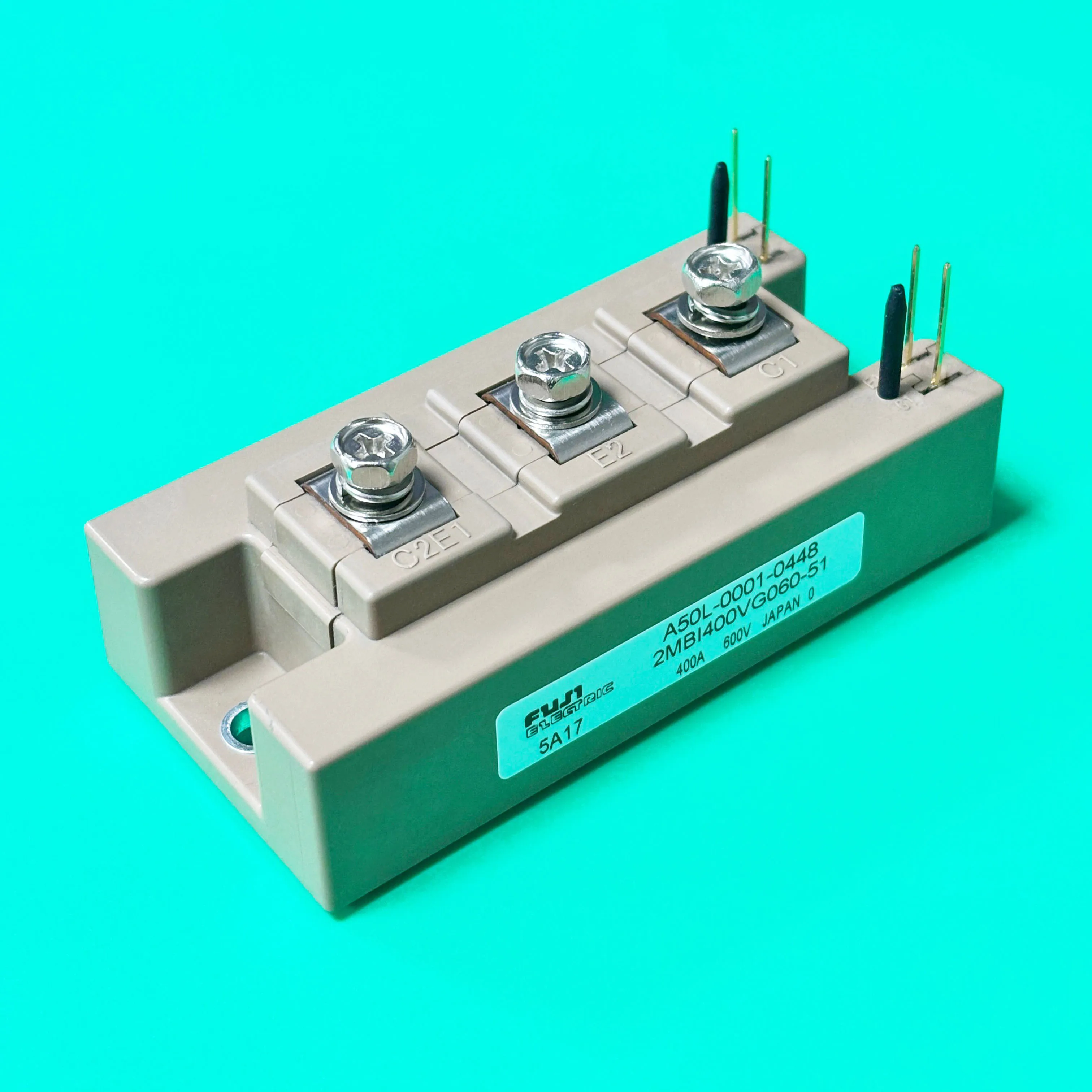 

A50L-0001-0448 модуль IGBT