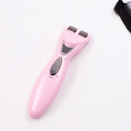 

Ручной электрический стимулятор мышц фотоэлектрический инструмент для красоты