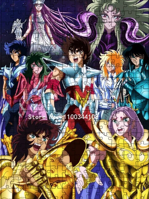 アニメ Canvas sEa-PuLsE Canvas | sEa-PuLsE