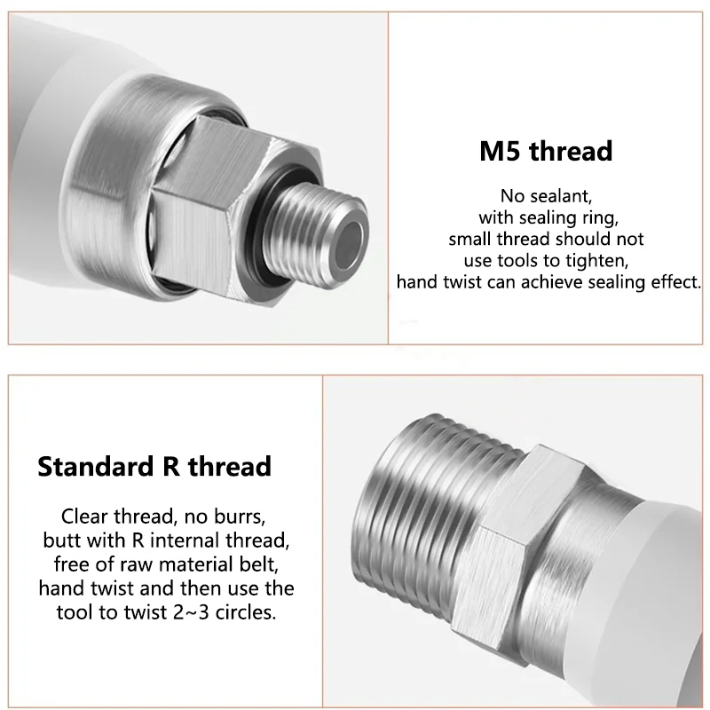 MSC Ÿ    ͸ Ʈ, NRC KSH NRL KSL    Ŀ, ƮƮ  , 4mm, 6mm, 8mm