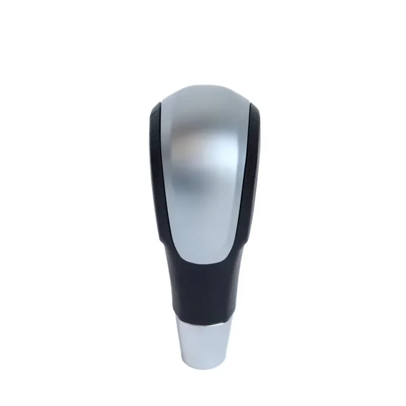 Car Gear Shift Knob for Chevrolet Aveo 2009-2014