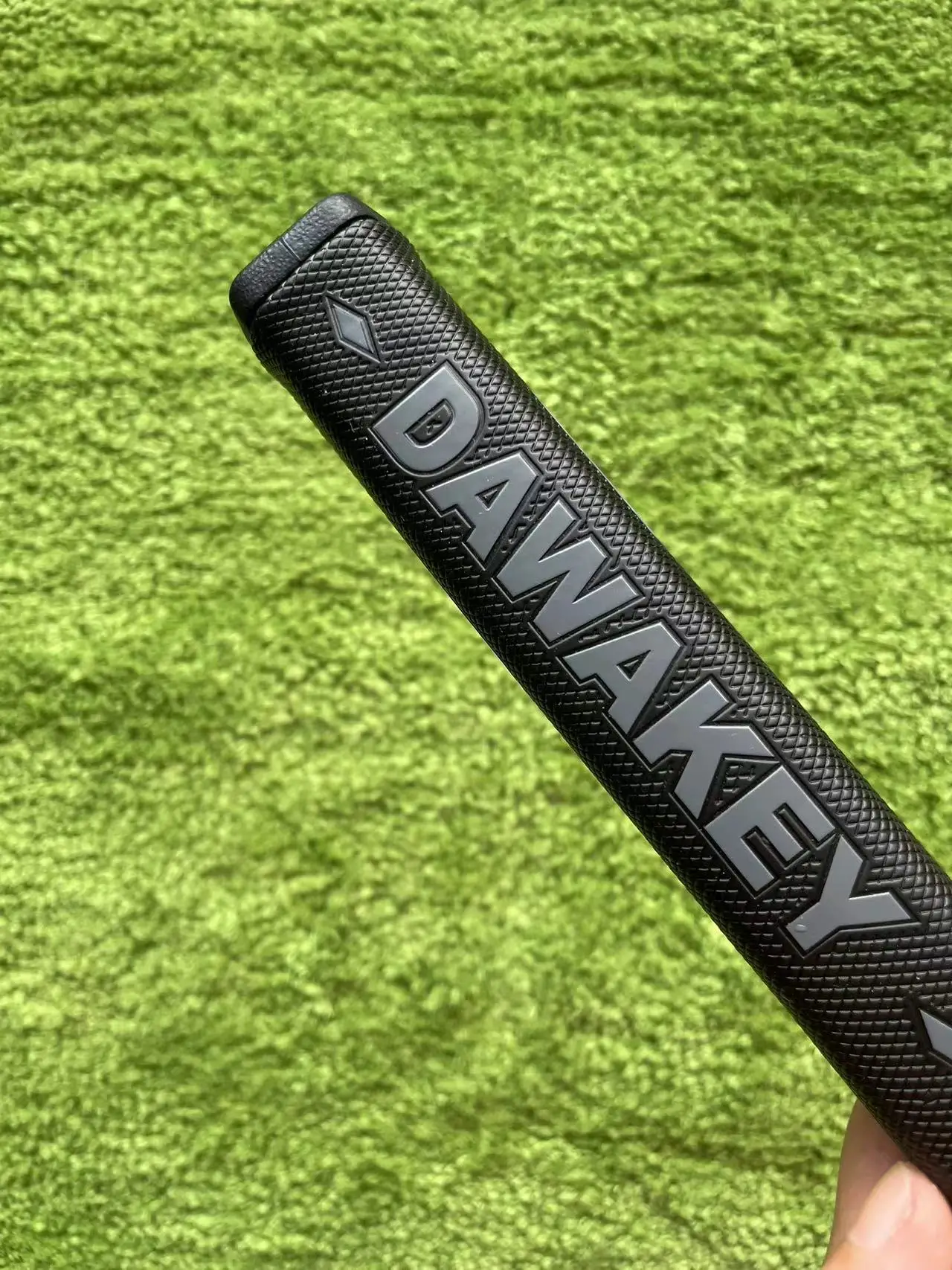 1pcs golf putter grip 2.0 Size golf clue grip 5