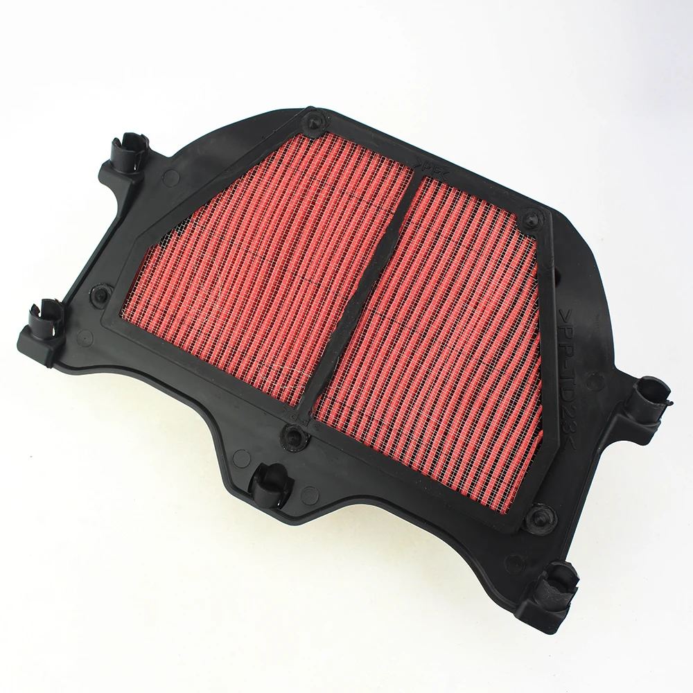 ������� ��ü ���� ���� ���� Ŭ���� 600cc ���� ���� ���� ��� Yamaha YZF-R6 YZF R6 YZFR6 2006-2020