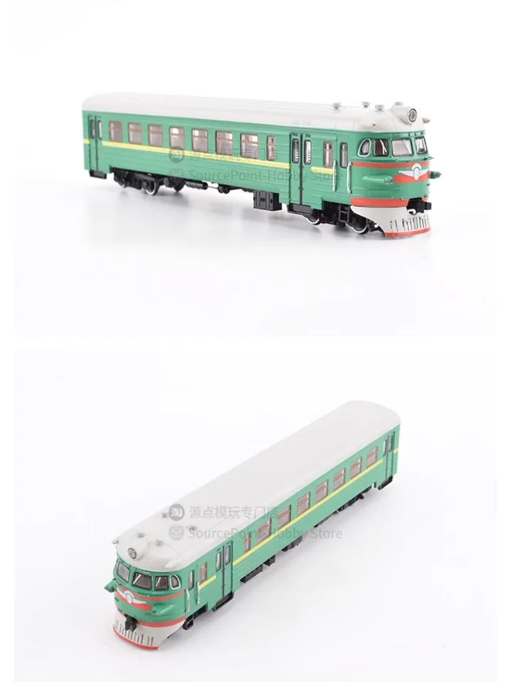 【旧ソ連製】　ガズ　１３ ダイキャスト ussr ZIS-6 BM 13 katyusha, USSR , 1/43 MINICLASSIC | eBay