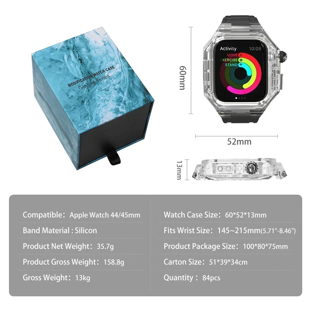  ġ Ǹ Ʈ   ̽, Ʈ 49mm 44mm 45mm   , ̿ġ ø 9 8 7 SE 6 5 4  ŰƮ