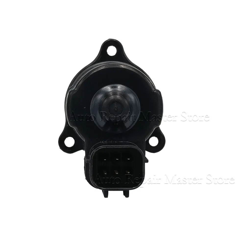 Idle Air Control Valves 1450A132 1450A065 MD628119 MD628174 MD628166 MD628168 for Mitsubishi Chrysler Dodge Outlander