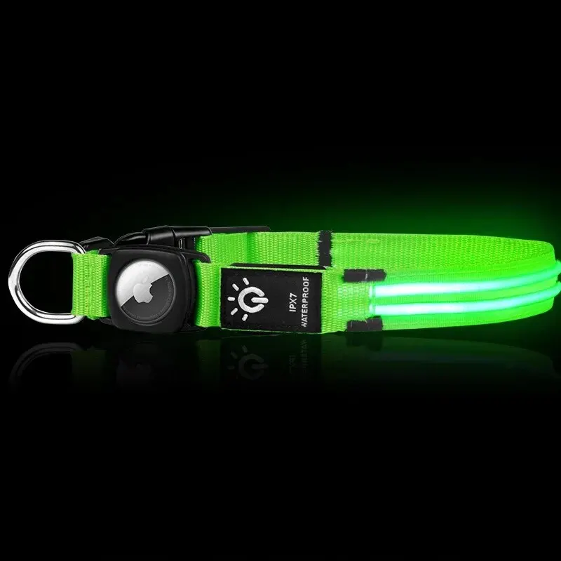 Green dual optical fiber (waterproof)