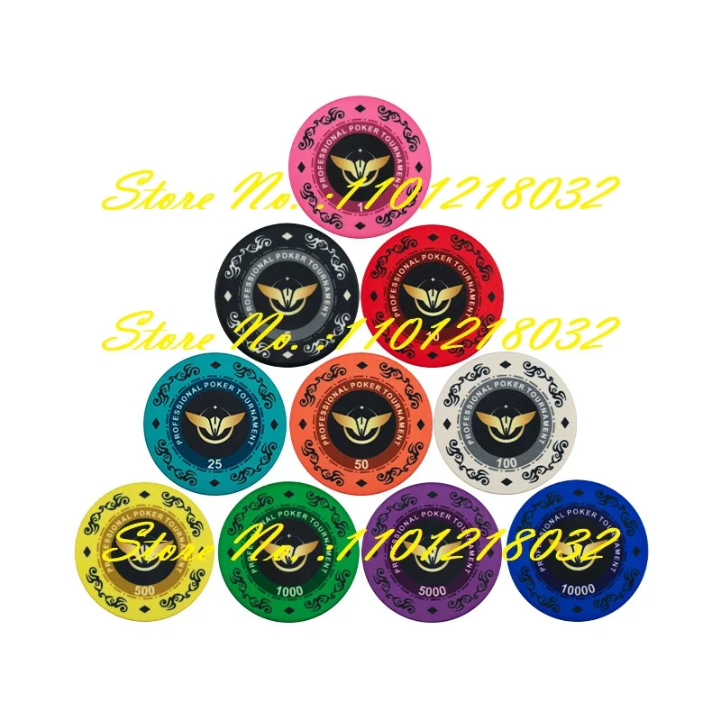 chip-de-ceramica-anti-falsificacao-personalizado-texas-poker-special-chip-set-moeda-comemorativa-do-codigo-da-argila-39mm