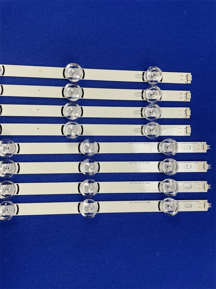 LED Backlight Strip 5kits 42LB560 42LB5600 42LB5500 42LB5800 42LB DRT3.0 42lb5600 42lb5500 42lb5800 led light led light bar