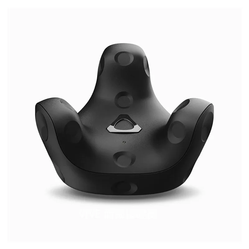 HTC VIVE トラッカー3.0 二個セット VIVEトラッカー3.0 ベースステーション2.0 Amazon.com: HTC 3 Pack