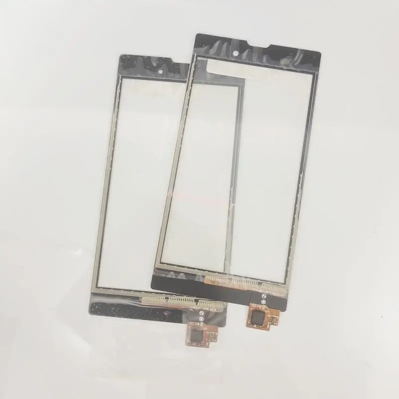 Lot 2 Etui portefeuille Sony Xperia T3 D5103 - Téléphonie