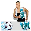 Large Microfiber Towel Travel Sports Quick Dry Super Absorbent Hair Towel Ultra Soft Lightweight Gym Swimming Yoga Towel 4