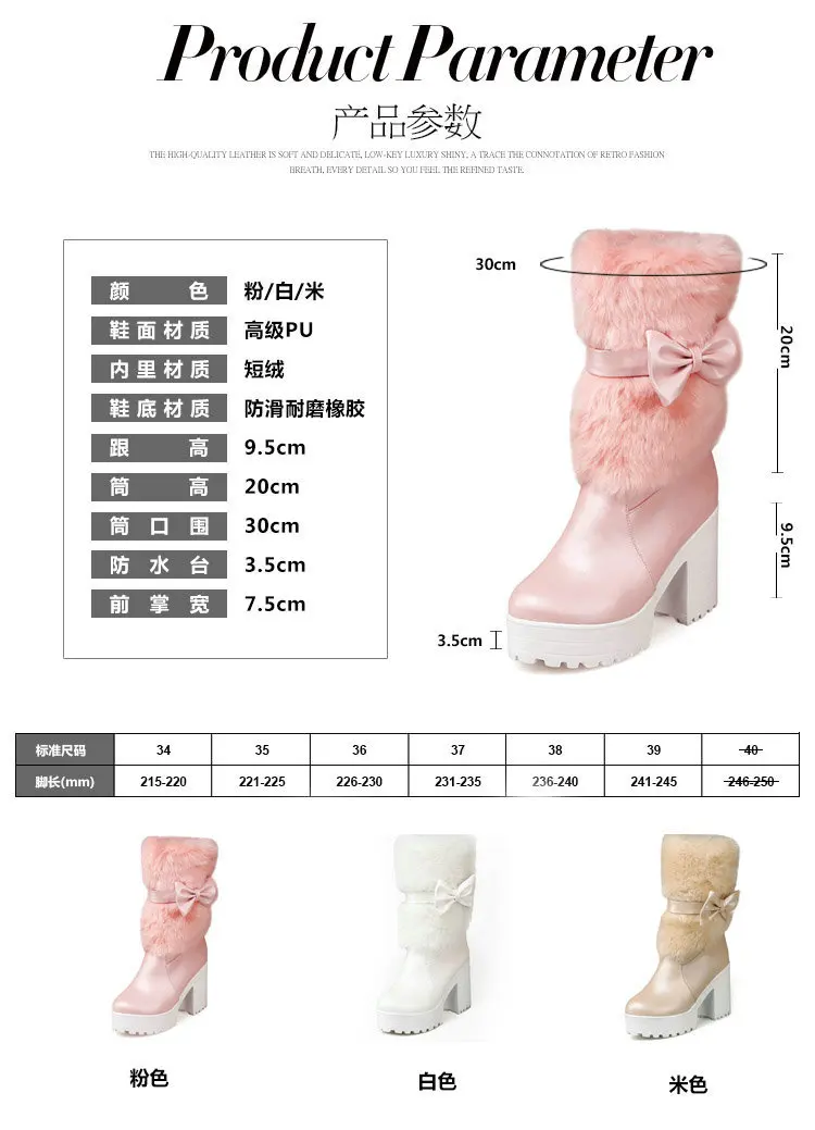 20191203 欣怡佳 27-11 (14).jpg