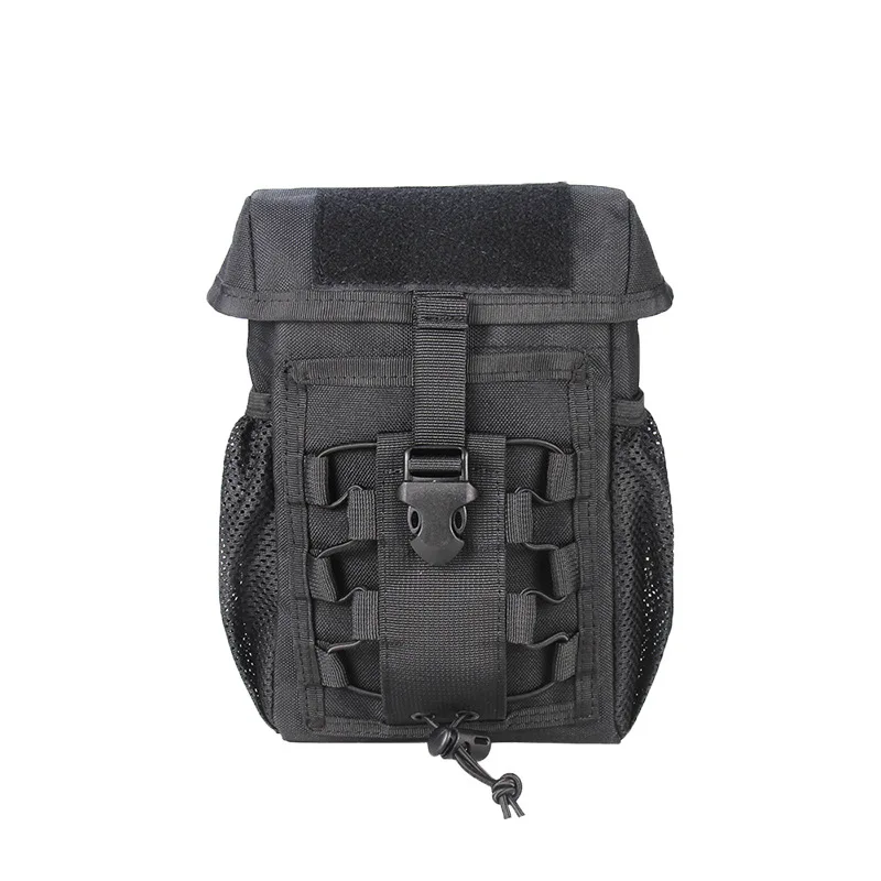 Outdooer Utility Pouch Waterproof 1000D Nylon