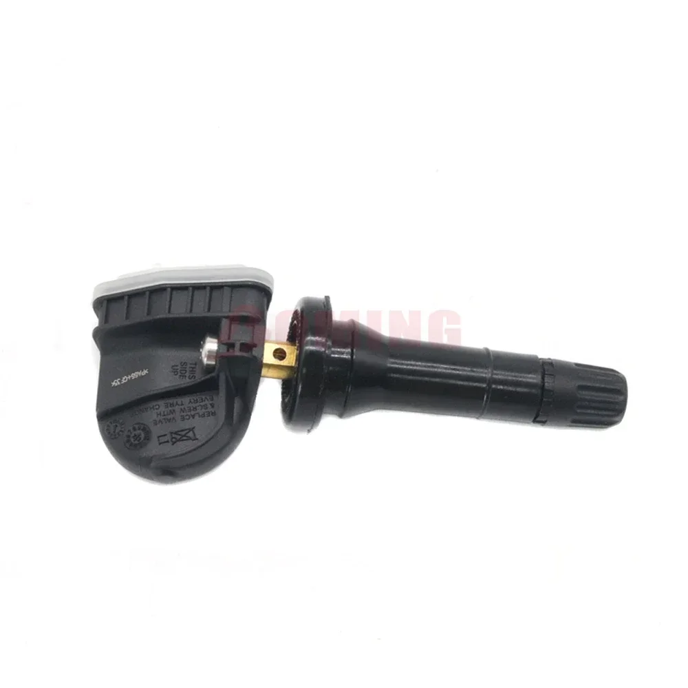 ڵ TPMS Ÿ̾ з , Ϲ H2, H6, M6, H7, H5, H7L, M6 ÷,   5, 7, 433MHz, 3641100XKU00B, ǰ